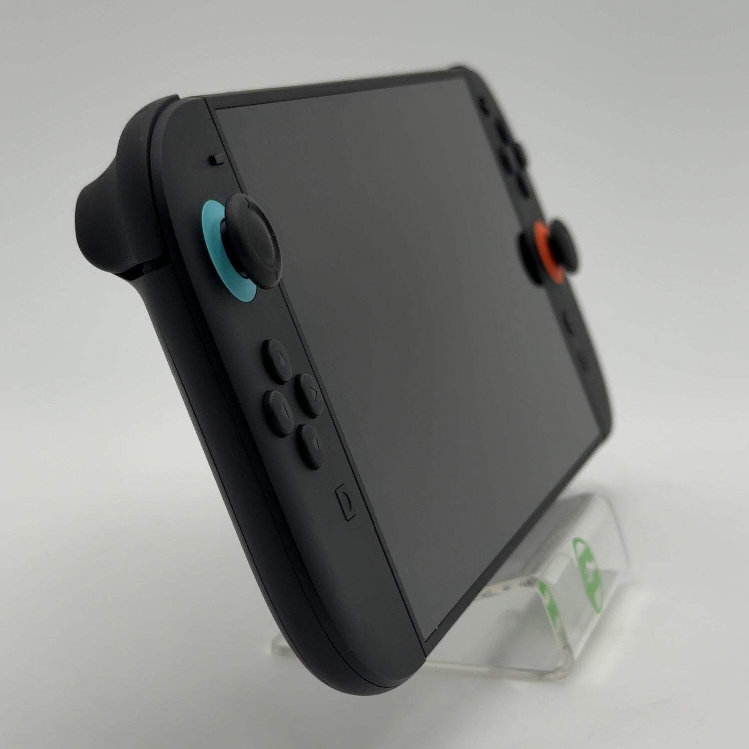 Nintendo Switch 2 Console Gaming System BEE‑001 Black 256GB
