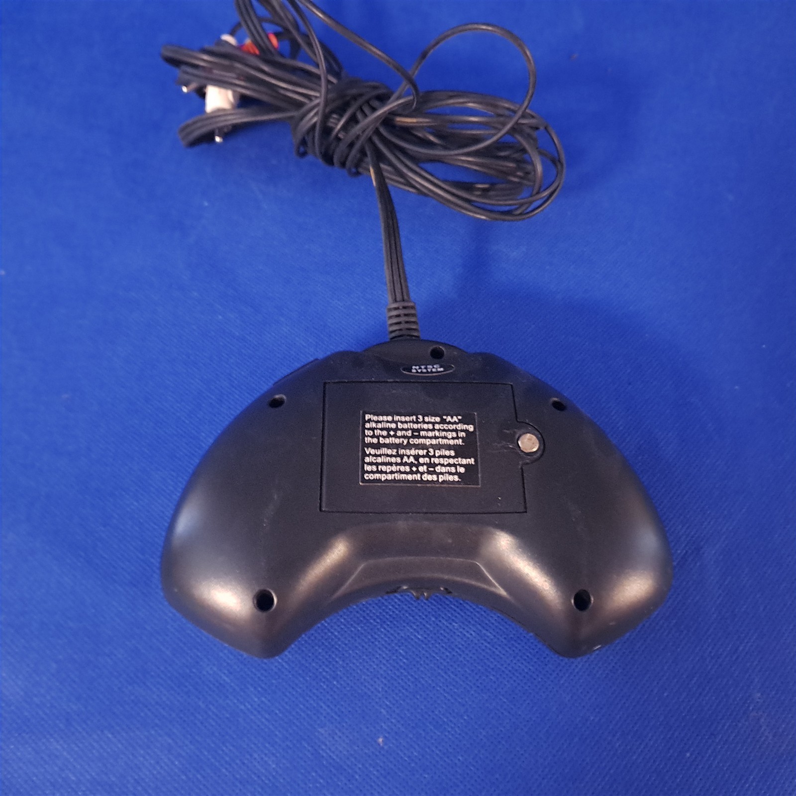 Venturer 25 in 1 Plug & Play Video Games [WORKS]