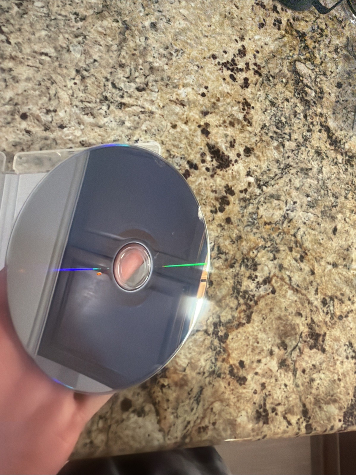 X-Men: Destiny (Sony PlayStation 3, 2011)