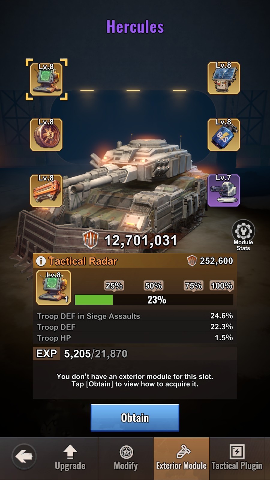 Last Z: Survival Shooter Account, Lvl31, 285M Power, Rank 3rd On Server (Was #1)