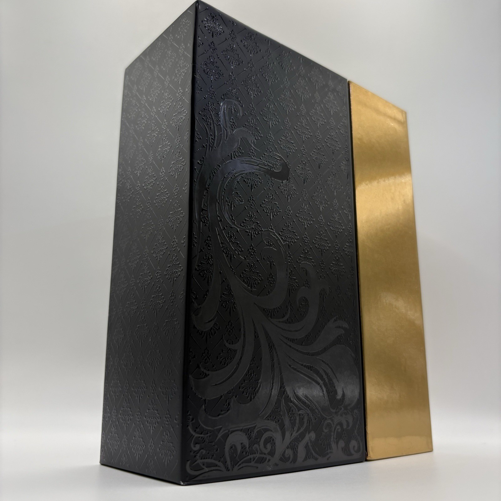 FINAL FANTASY XV Film Collections Box Japan Limited Edition PS4 BD