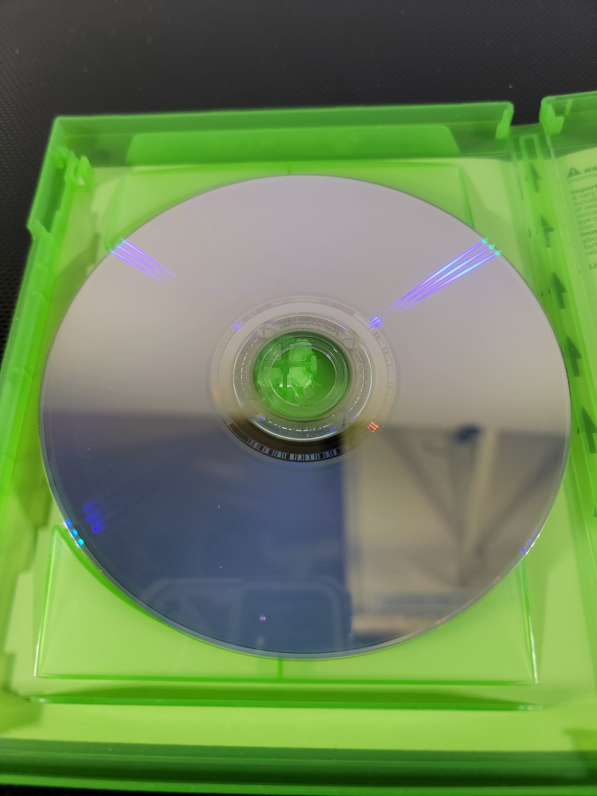 Zoo Tycoon Simulation Game Microsoft Xbox One