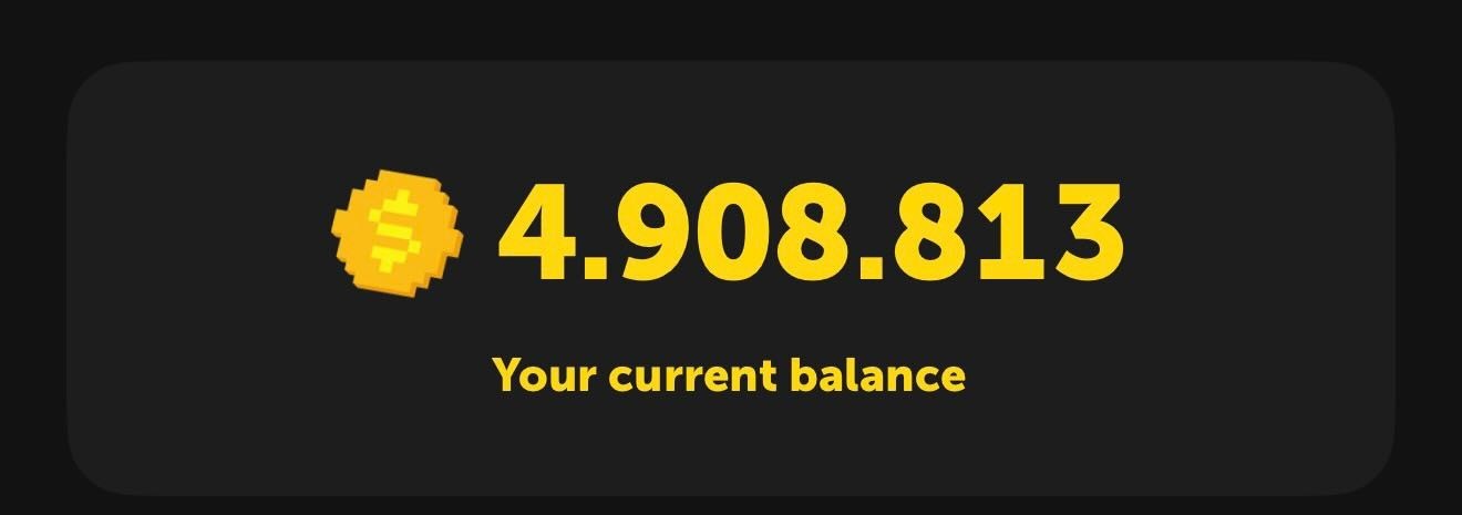 💎SOUNDMAP COINS💎(100k/$7.70) 1.8mill in STOCK, READ DESCRIPTION FIRST