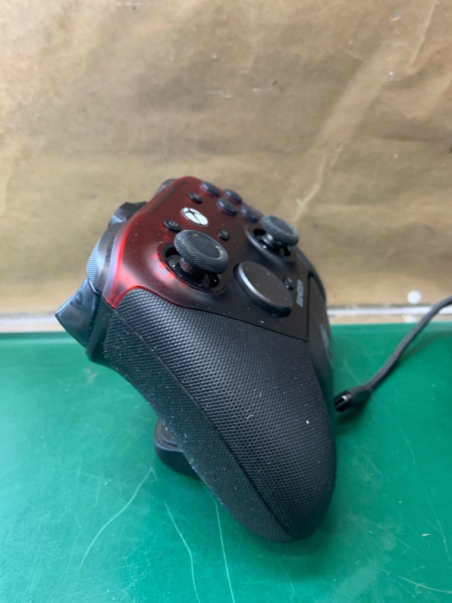GameSir G7 Pro Tri-Mode Controller Xbox Wired /Wireless Shadow Ember (E10050973)