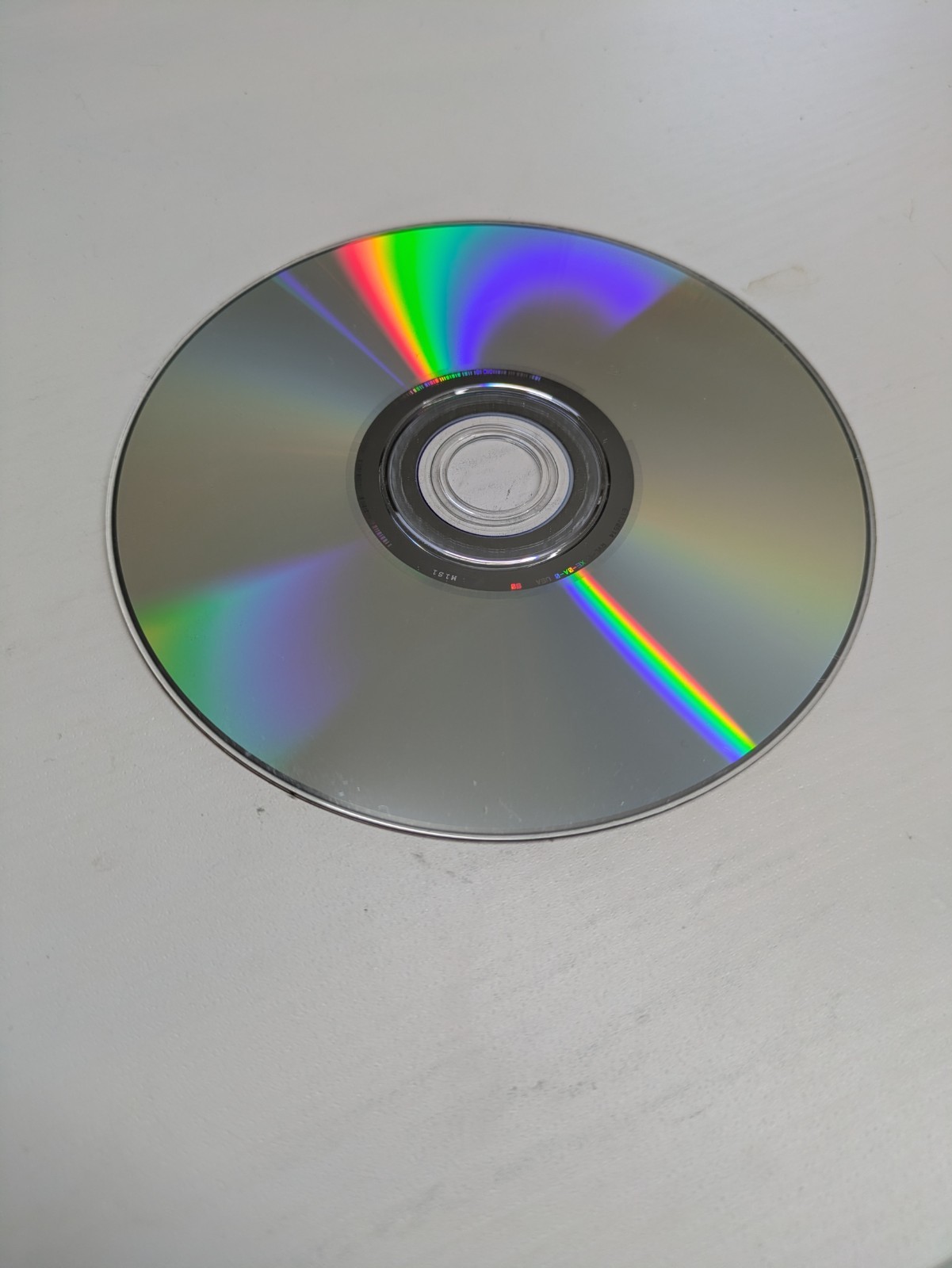 Toy Story 3 Nintendo Wii Game Disc Only Tested And Working