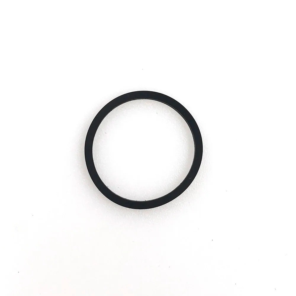 20xDisc Drive Belt Rubber Ring Band Replacement for Xbox 360