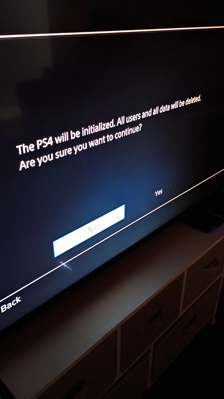 1TB PS4 Original/Slim/PRO Hard Drive w/ PS4 Operating System 13.50 USB – 2026