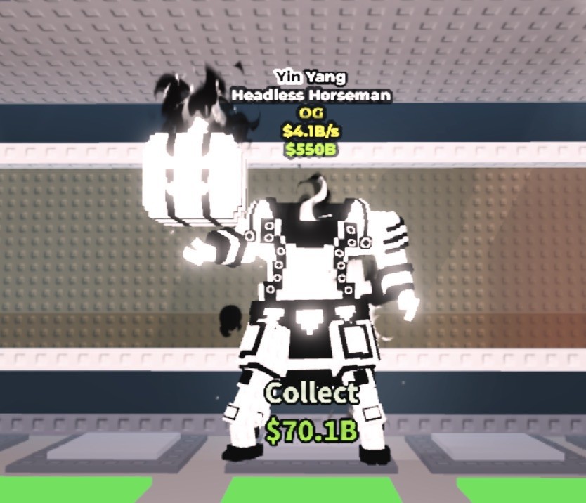🐉| Steal a Brainrot | Headless Horseman or 1B+ Secret 💸!🎮Roblox | SAB 🐉