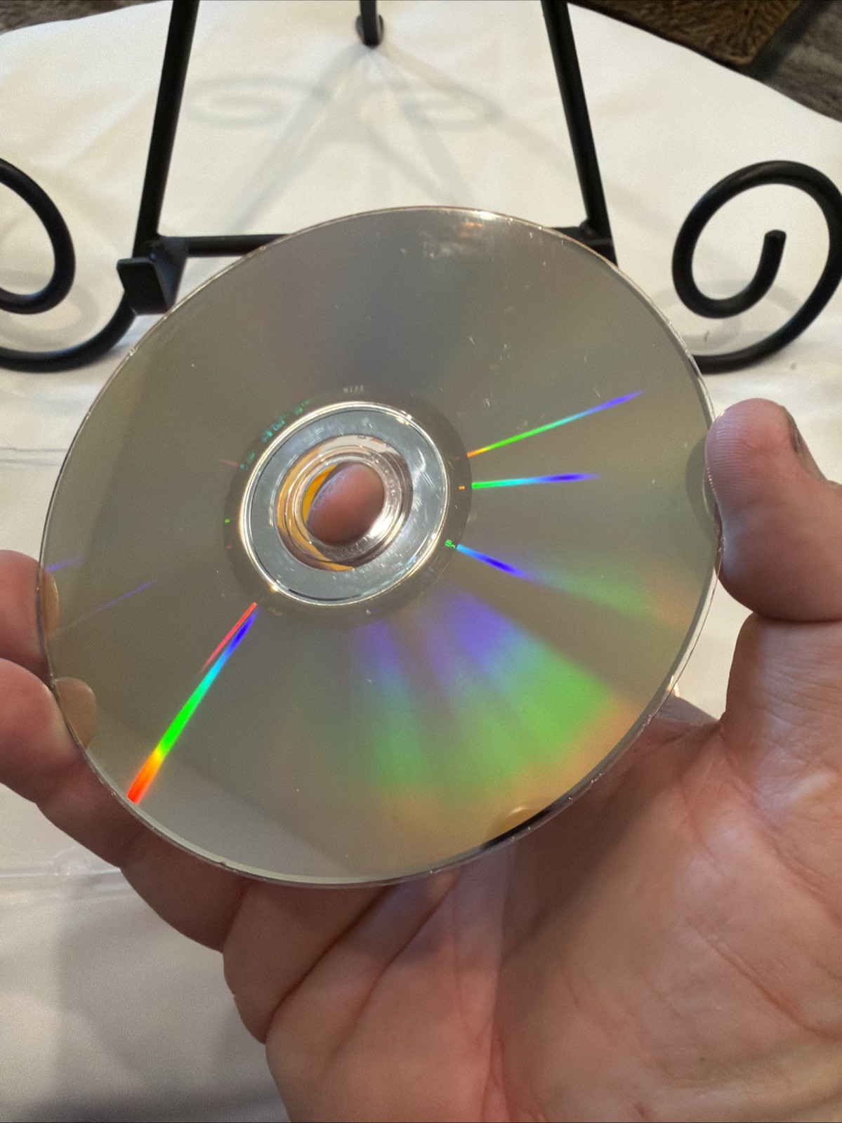 Sakura Wars: So Long, My Love (Nintendo Wii, 2010) RARE! Mint! Disc Only! Works!