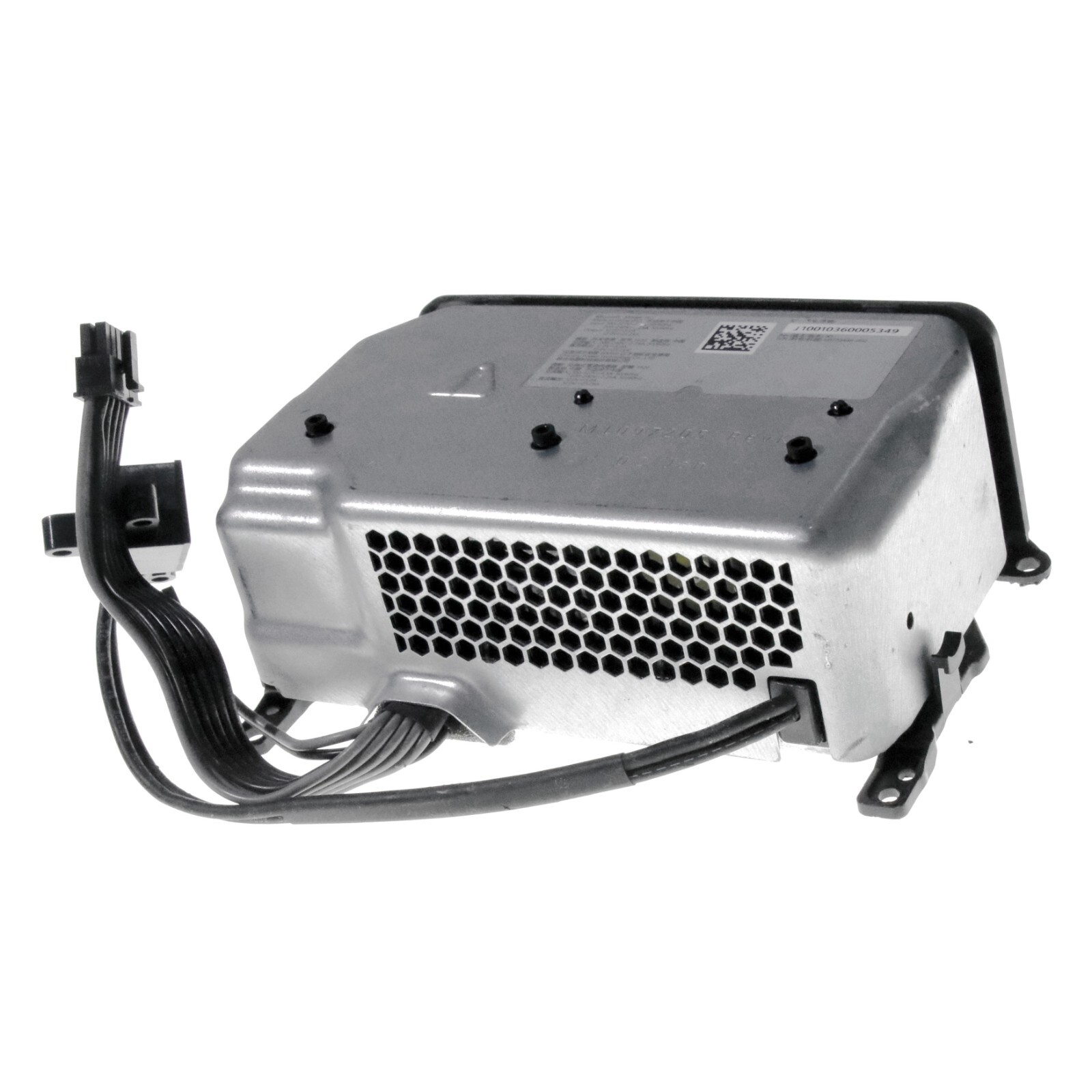 Replacement Internal Power Supply AC Adapter Brick for Xbox Series X Console