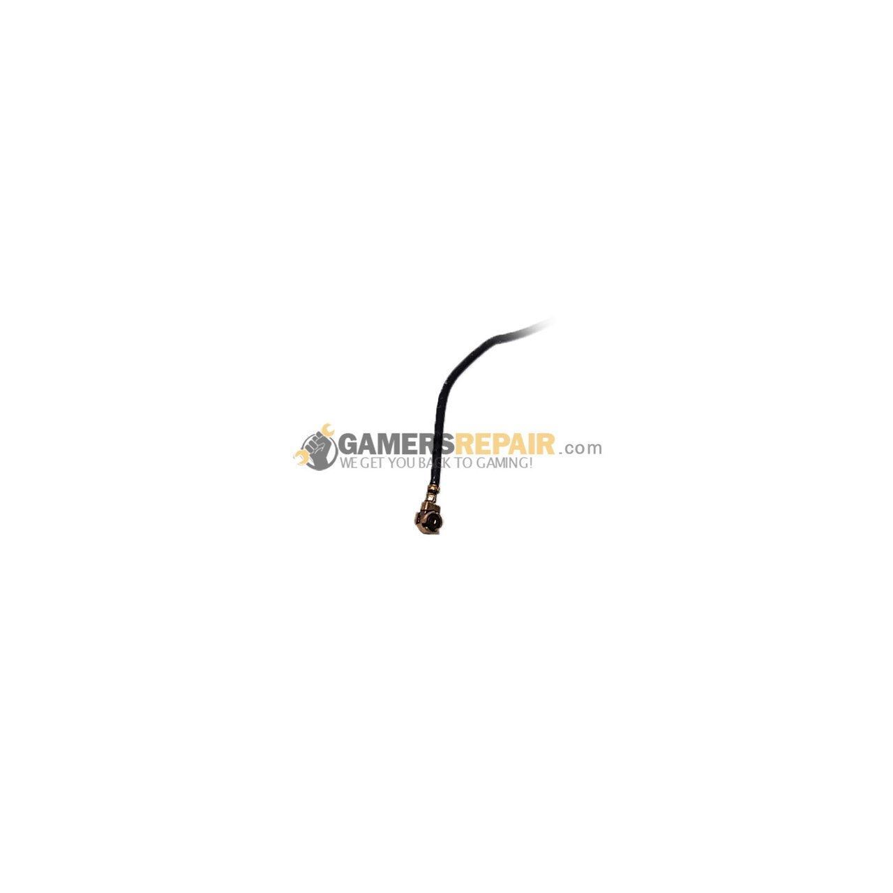 Original Sony OEM PS4 Internal Bluetooth Wi-Fi Antenna for CUH-1215A
