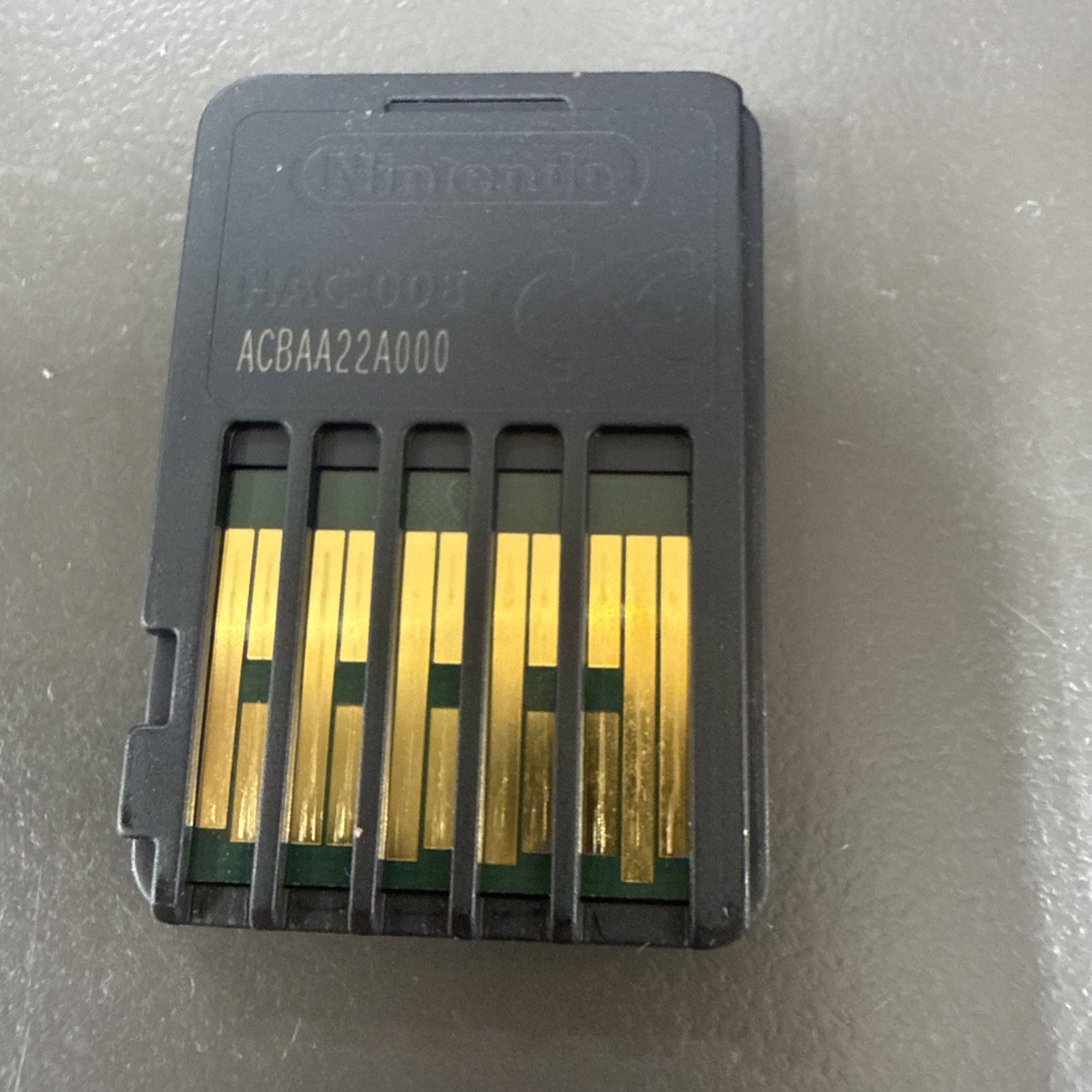 Animal Crossing: New Horizons – Nintendo Switch – Cartridge Only