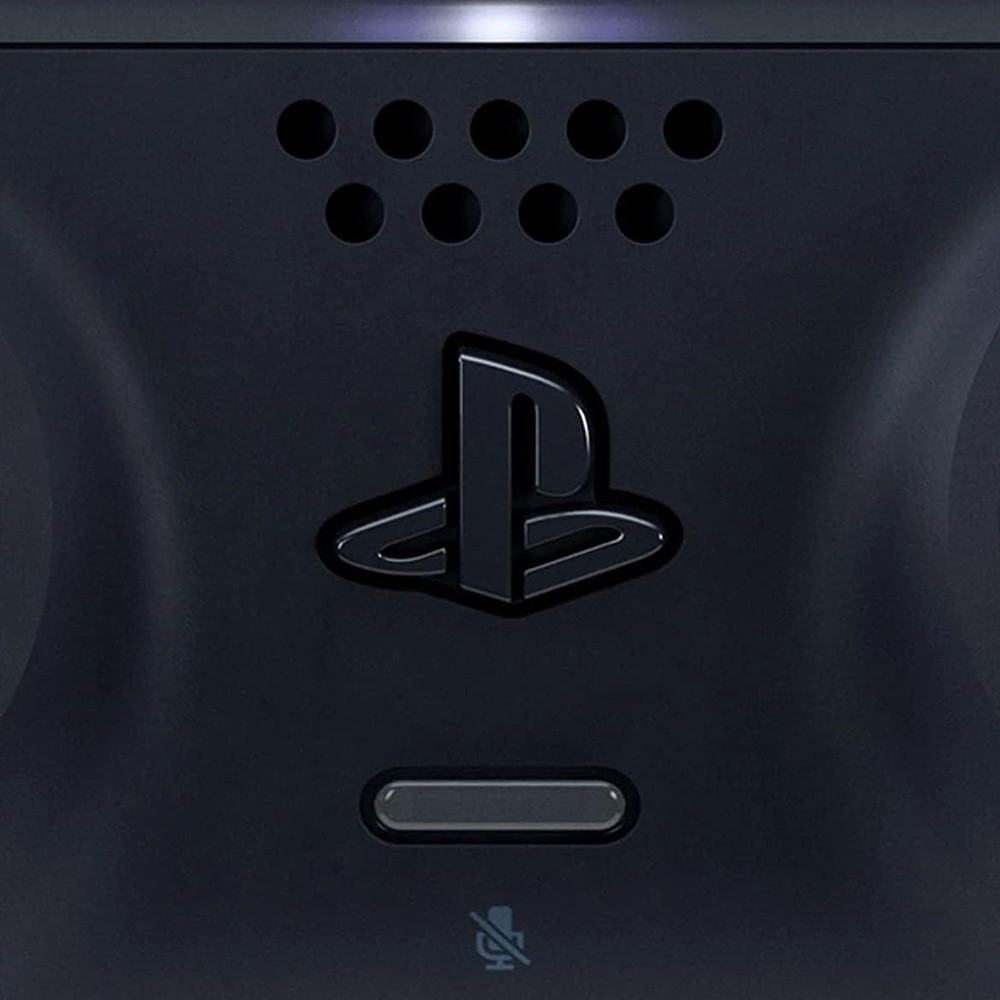 Sony PlayStation 5 – DualSense Wireless Controller – White
