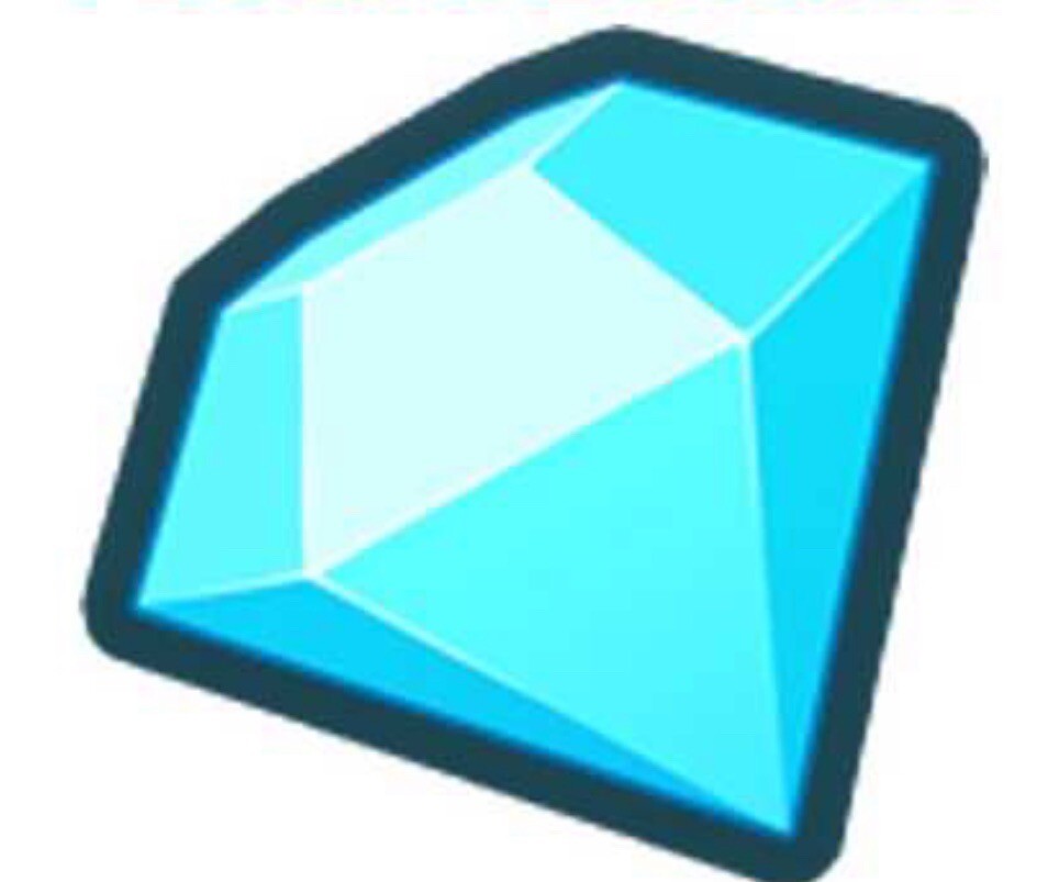 PET SIMULATOR 99 (PET SIM 99 PS99) 💎 Gems 1-100(message If More Then 1m)