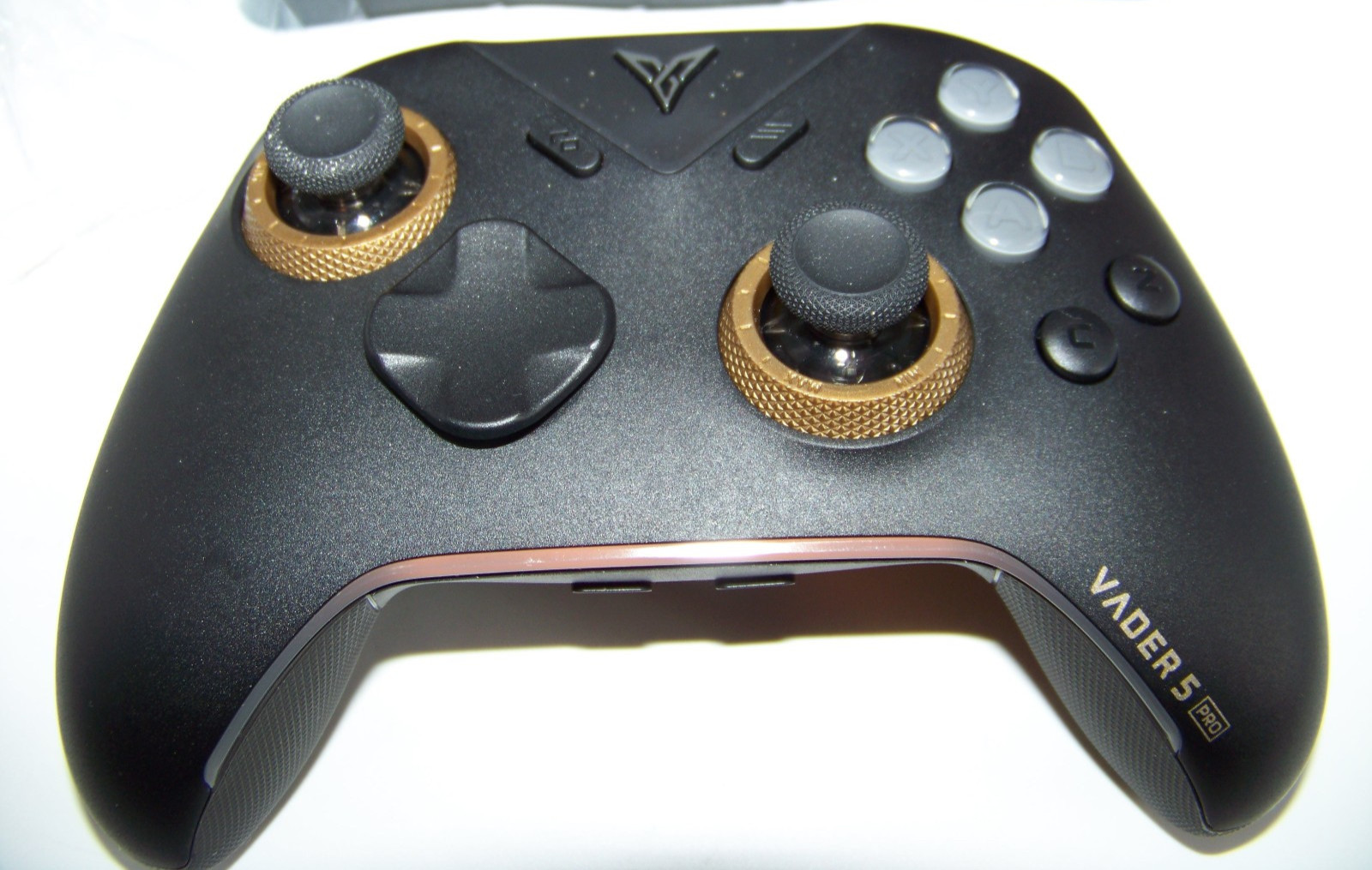 Flydigi Vader 5 Pro Wired/Wireless Gaming Controller For Android And Windows