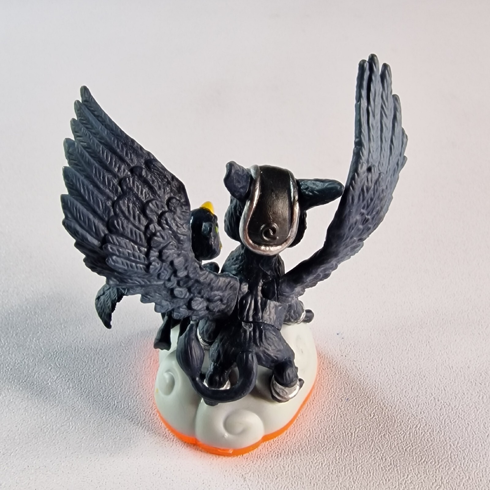 Skylanders Giants Figure Sonic Boom – Nintendo Xbox PlayStation Activision