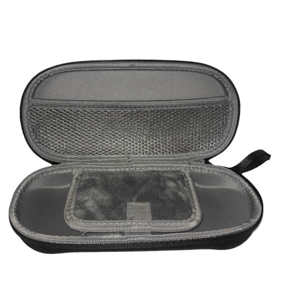 For Retroid Pocket 5 Game Console Handheld Game Console Case Carry Bag
