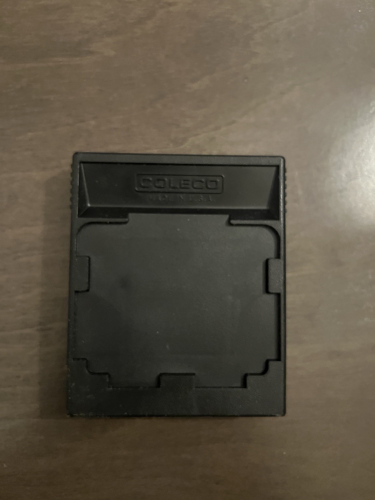 Gorf (Colecovision, 1983) CARTRIDGE Tested