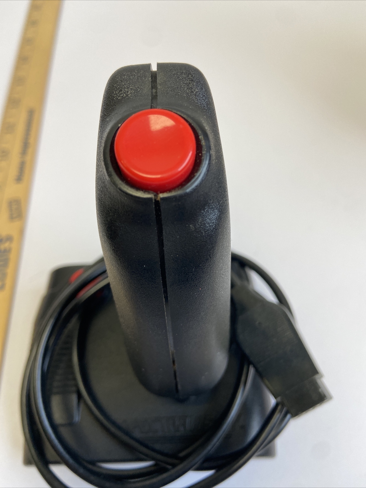 Spectravision Joystick Controller