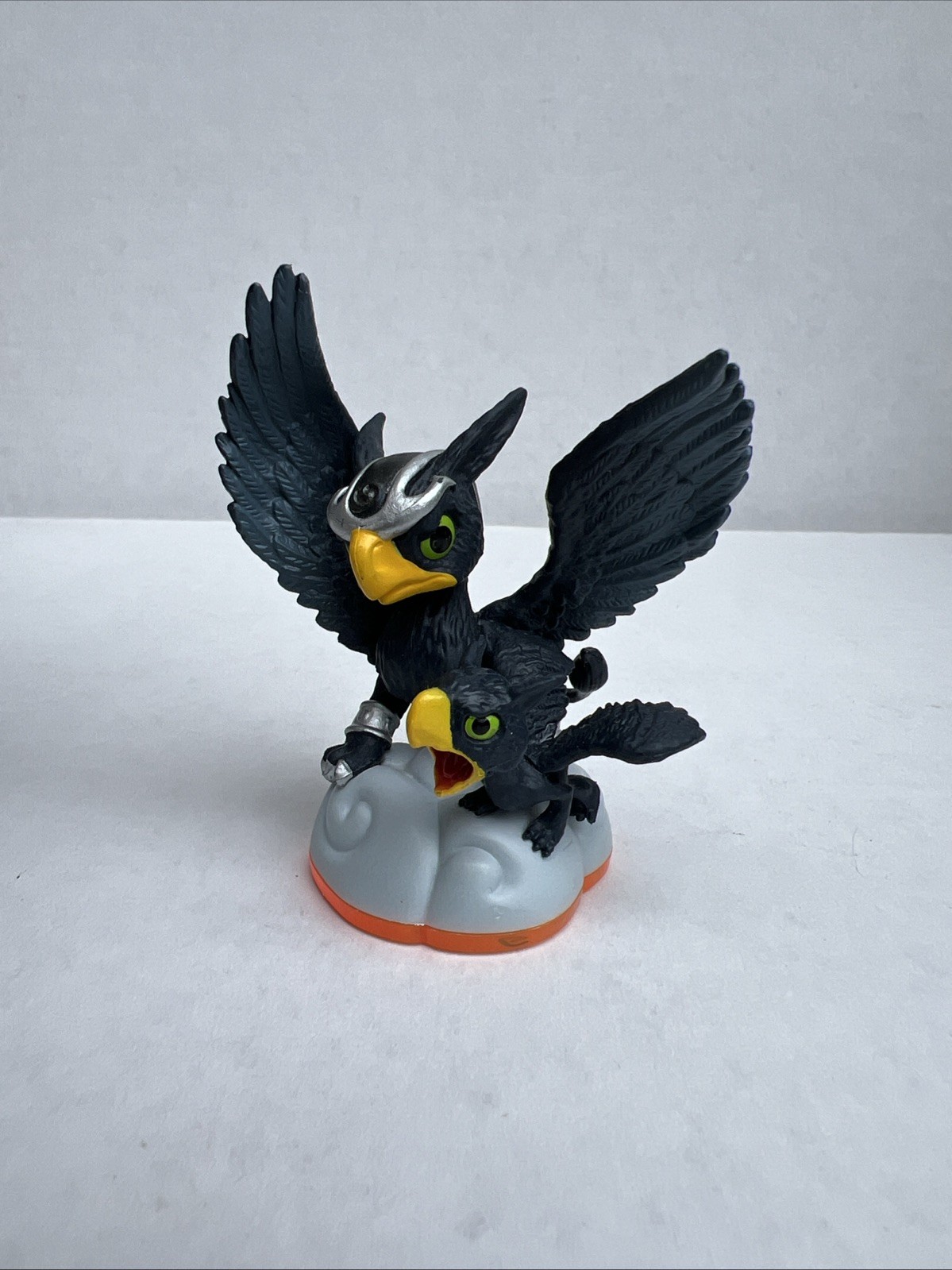 2012 SKYLANDERS Giants SONIC BOOM Figure Activision 84504888