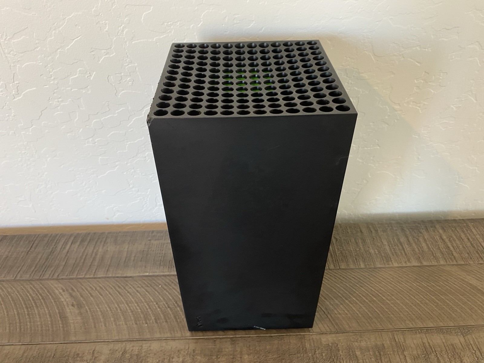 Microsoft Xbox Series X Video Game Console BUNDLE w/ Controllers, Charging Kit