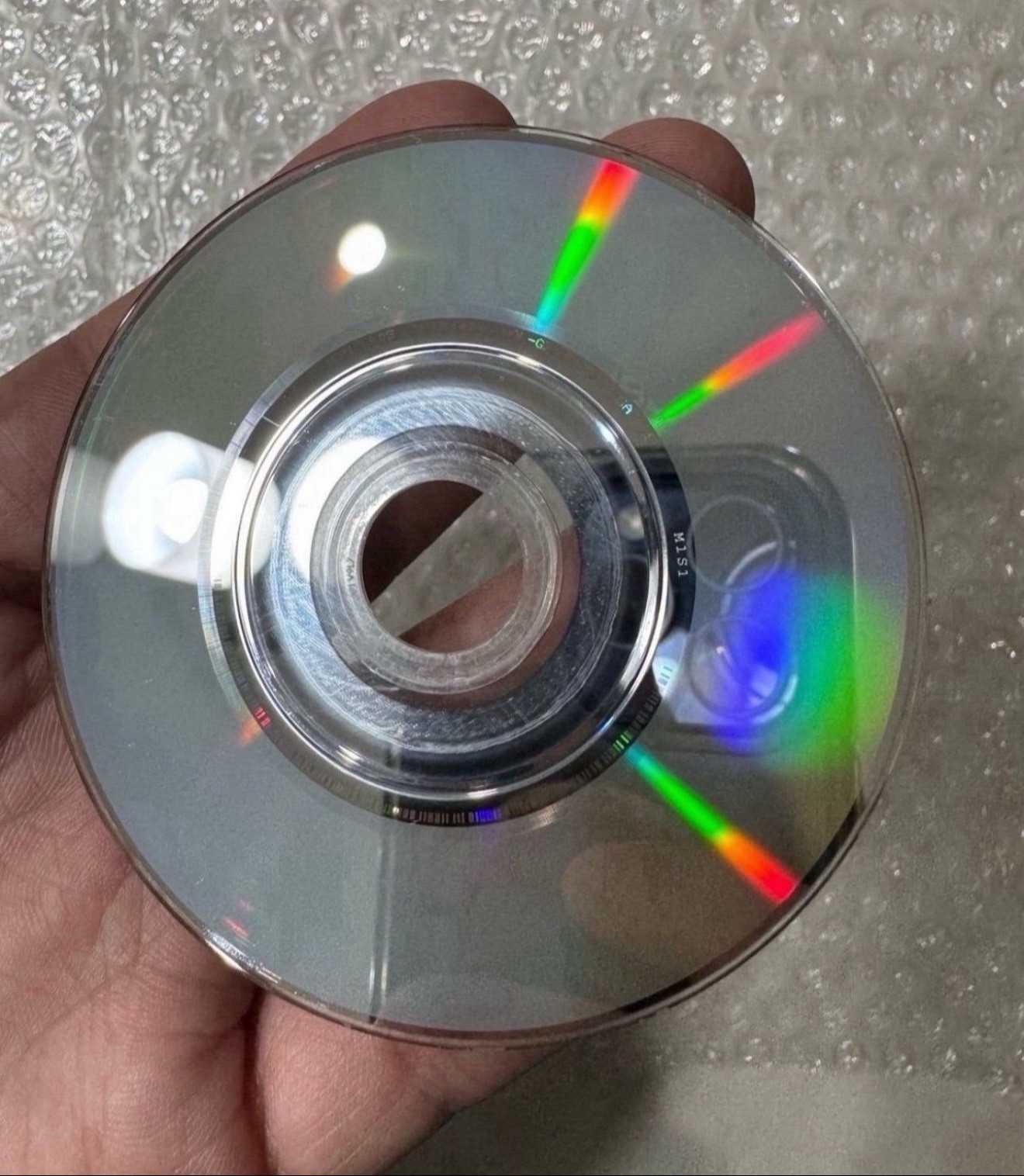 SSX on Tour Nintendo GameCube GC Game + Case Mint Disc Tested Featuring Mario