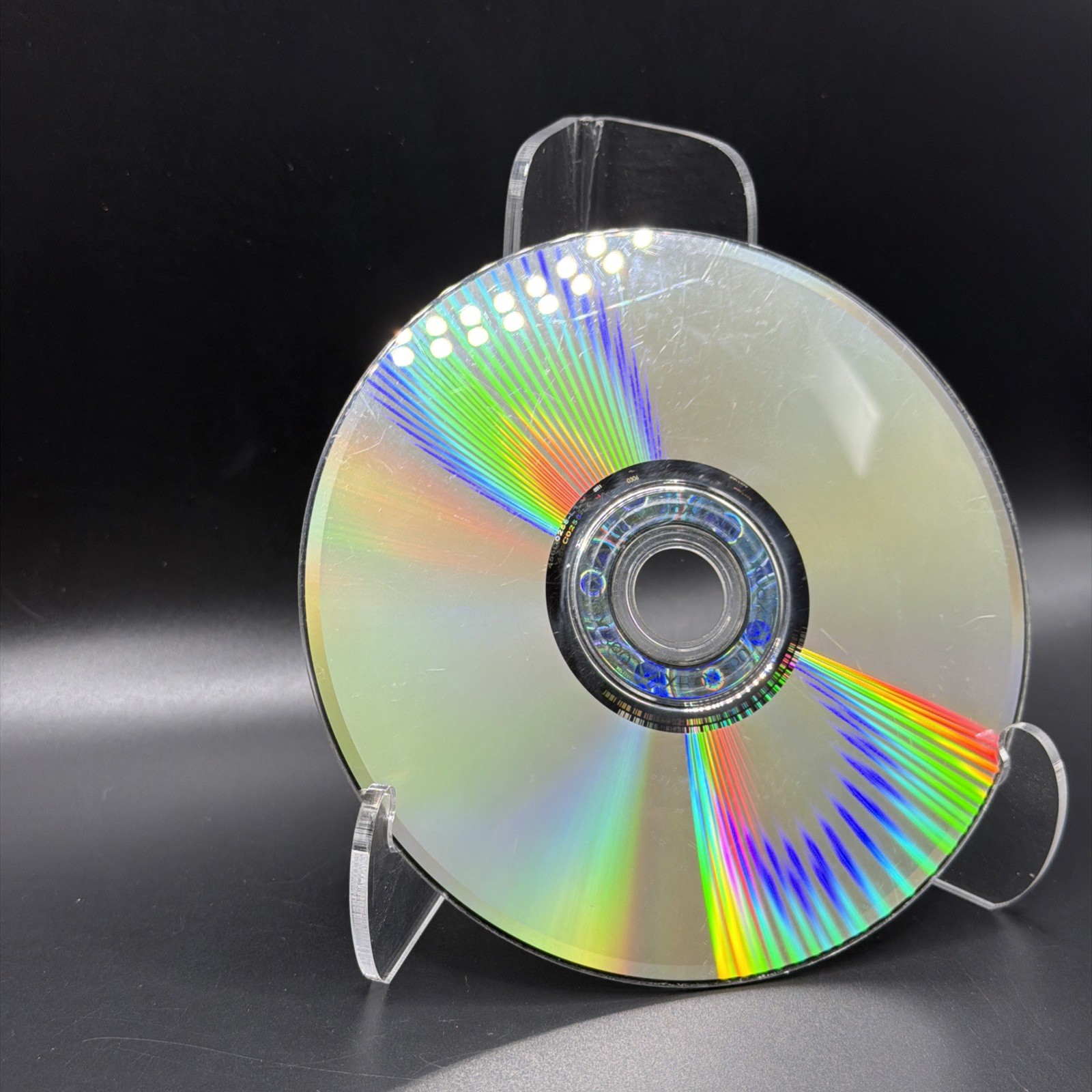 Left 4 Dead – Microsoft Xbox 360, Disc Only Tested
