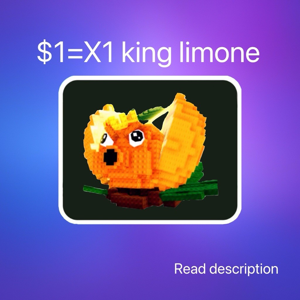 ✅ONLINE✅🔥KING LIMONE🔥ROBLOX PLANTS VS BRAINROTS✨ CHEAP AND FAST