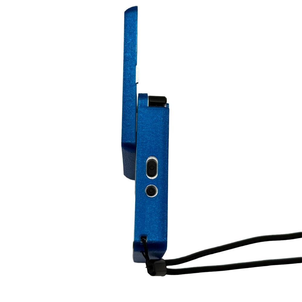 3D Printed TPU Soft Protective Shell For RG ROTATE Console Shock-resistant Cover