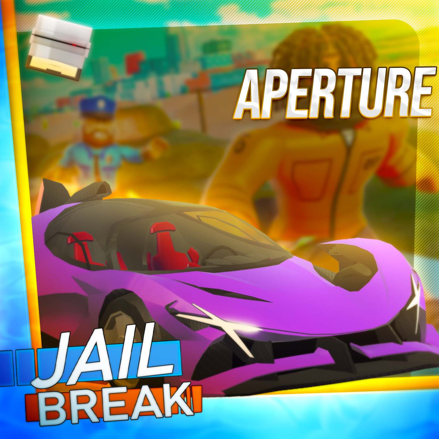 All LIMITED Cars & spoilers and rims | JB | Jailbreak | Cheap and Fast