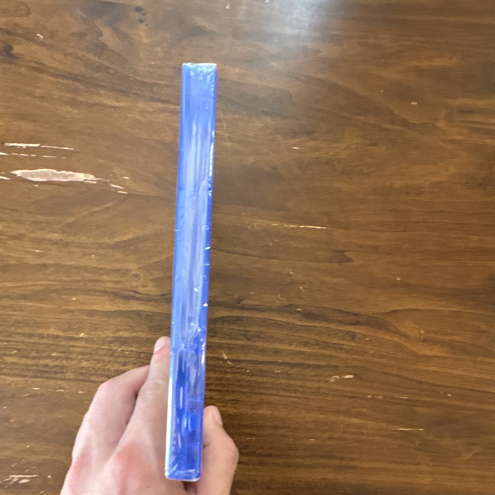 Studio Wildcard ARK: Survival Evolved PS4 2017 T Teen Online NTSC-U/C