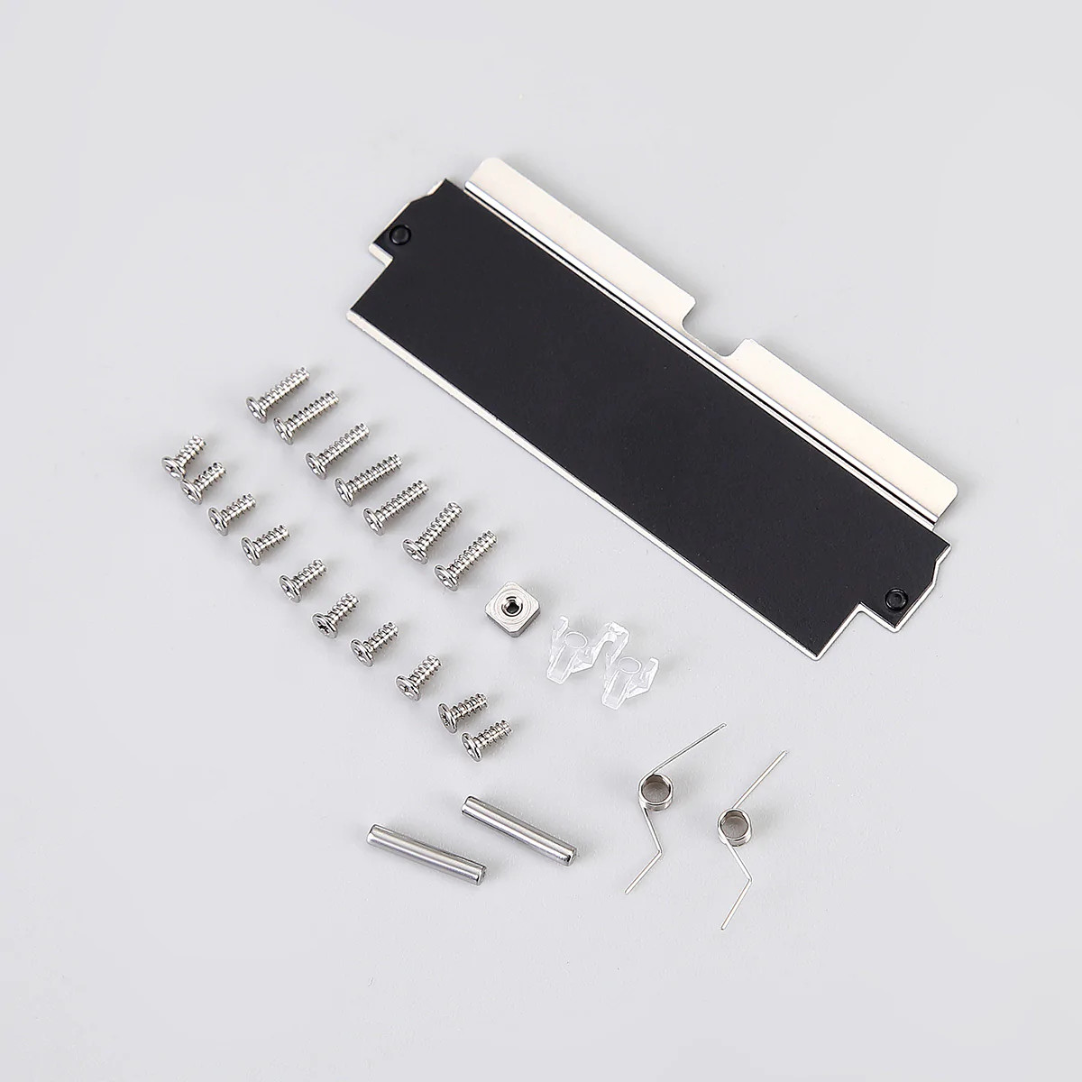 FunnyPlaying Game Boy Advance SP Shells