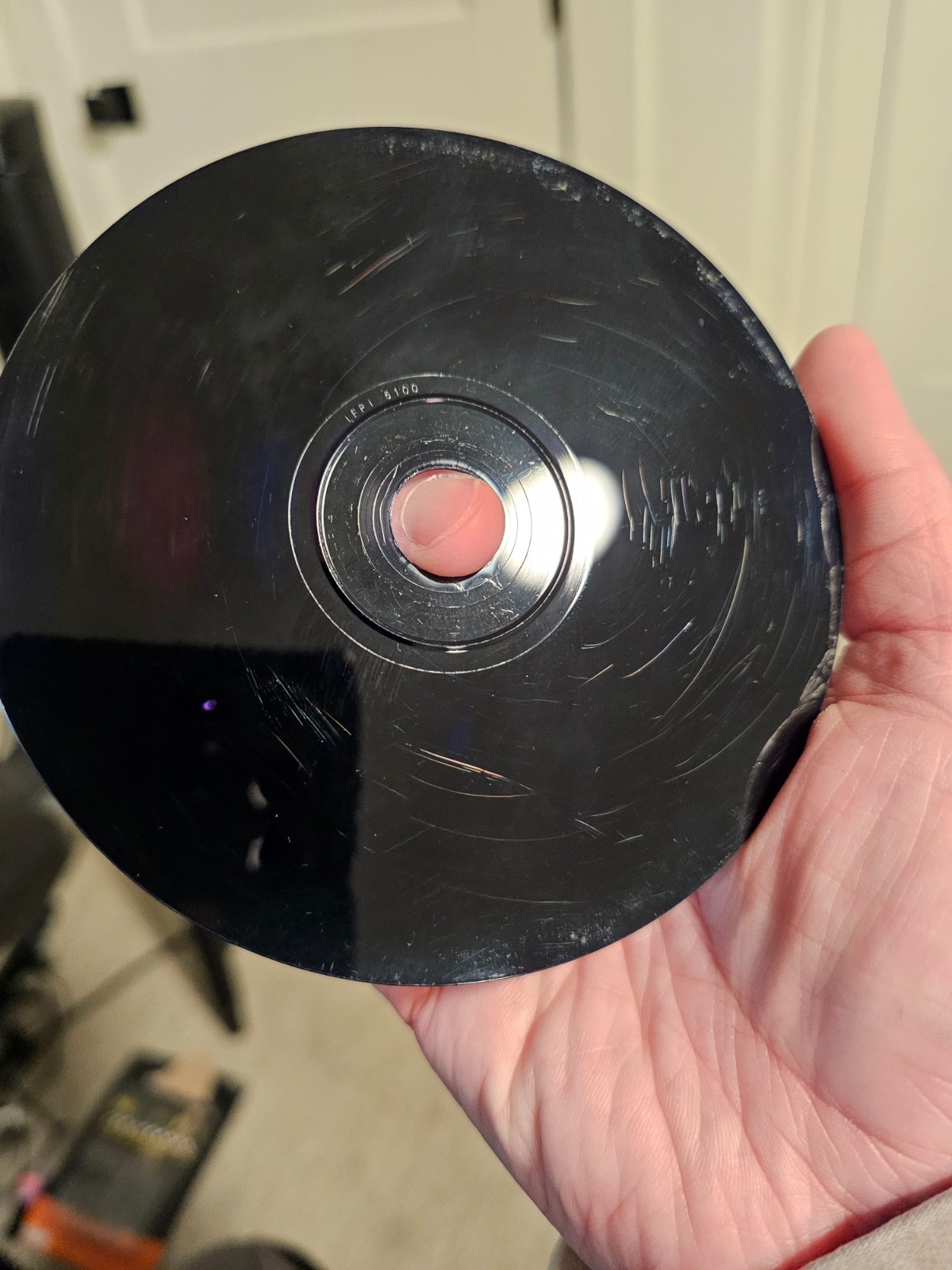 Evil Dead: Hail to the King (Sony PlayStation 1, 2000)