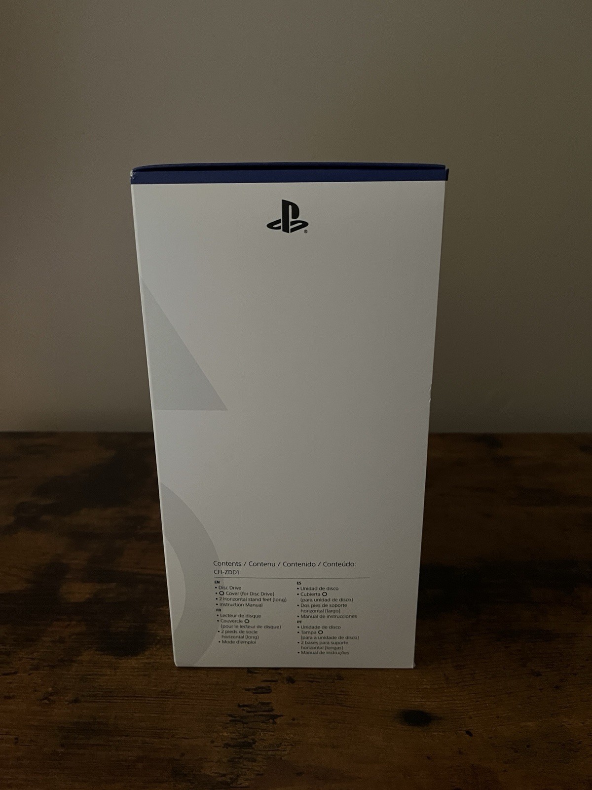 BUNDLE Sony PlayStation 5 Slim 30th Anniversary Digital Edition – BRAND NEW!