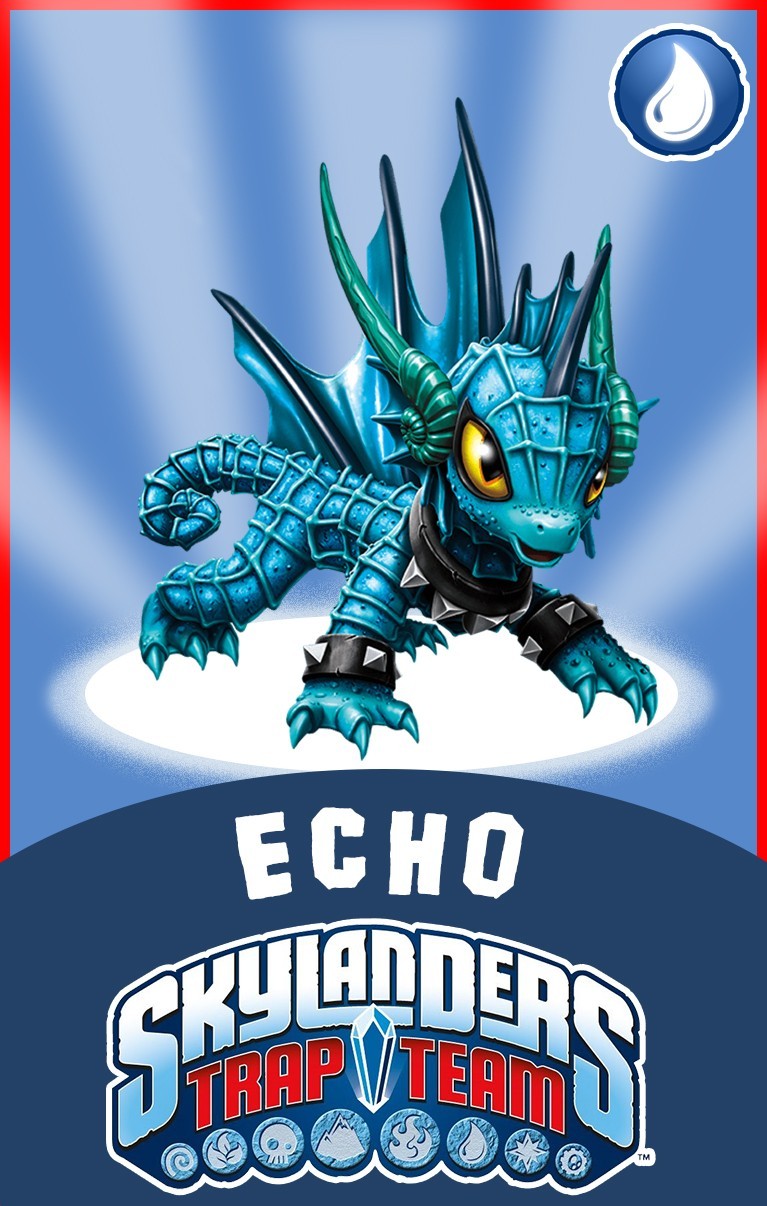 Skylanders Trap Team FULLY LOADED SHOP FOR SALE! | BEST PRICED NFC CARDS