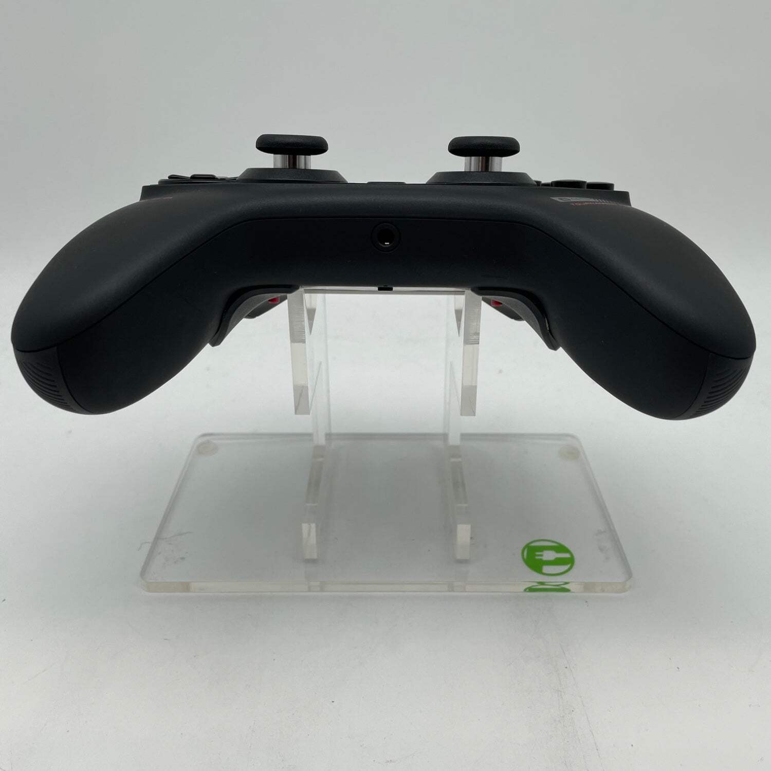 Astro C40 Wireless Controller for PS4 GR0004