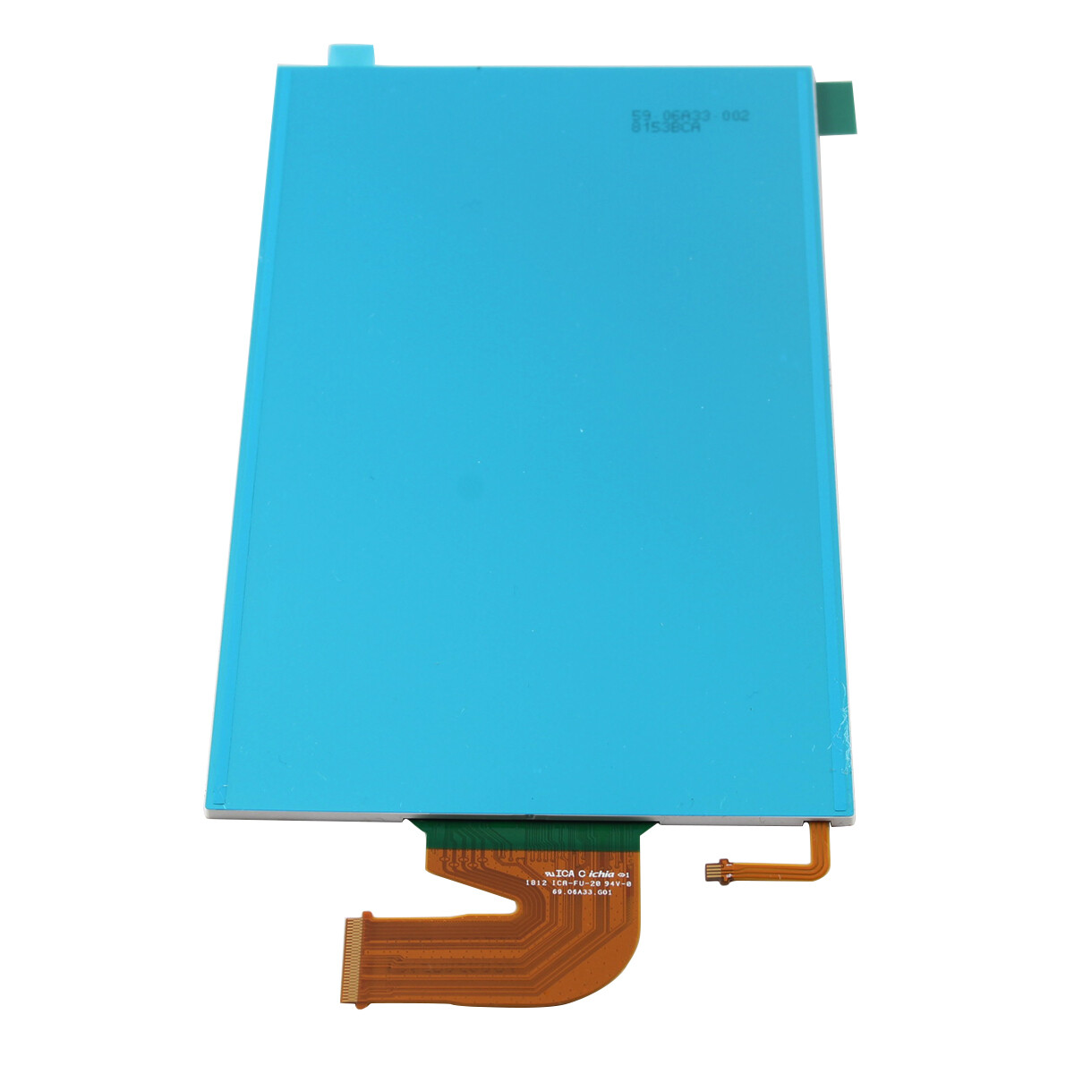 For Nintendo Switch Replacement LCD Screen Display 6.2″ + Touch Digitizer NEW