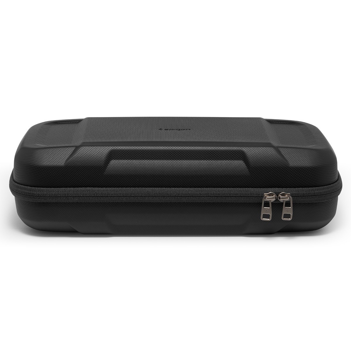 For Lenovo Legion Go / MSI Claw | Spigen [ Rugged Armor Pro Pouch ] Travel Case
