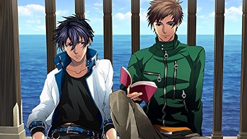 Dramatic Create Galtia V Edition PS Vita SONY Playstation JAPANESE VERSION