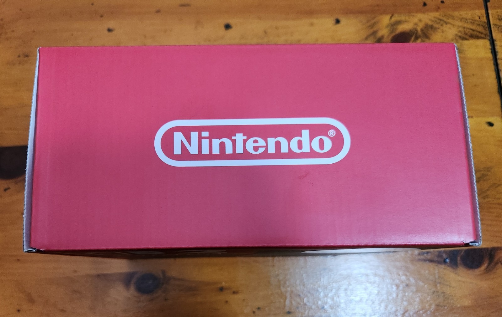 Nintendo Switch 2 Mario Kart World Bundle