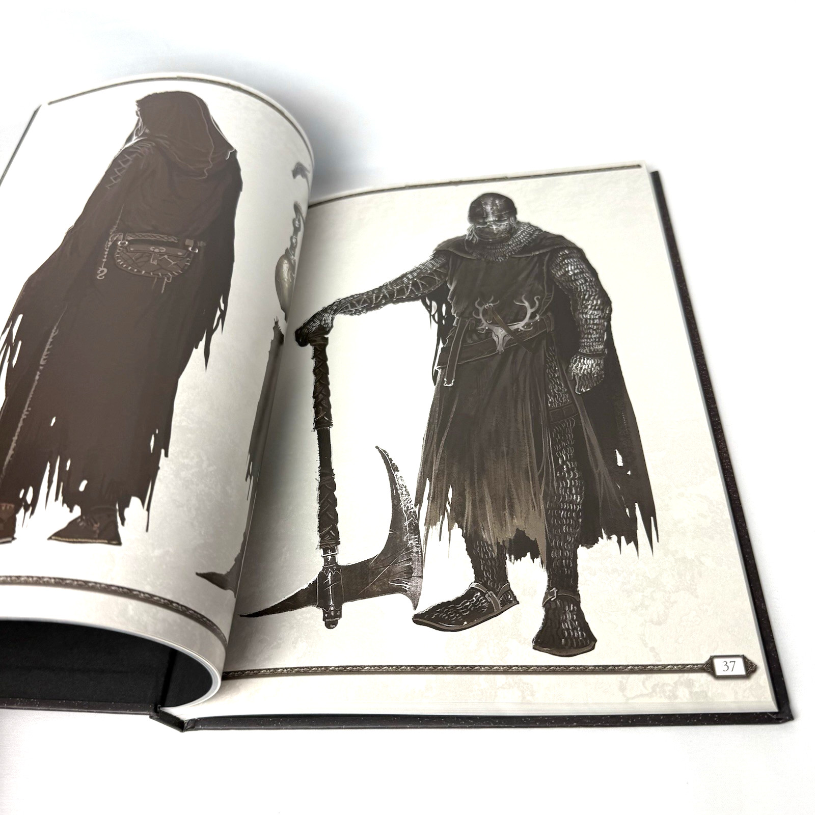 PS3 DARK SOULS II 2 Collectors Limited Edition Maps Soundtrack Japan game used