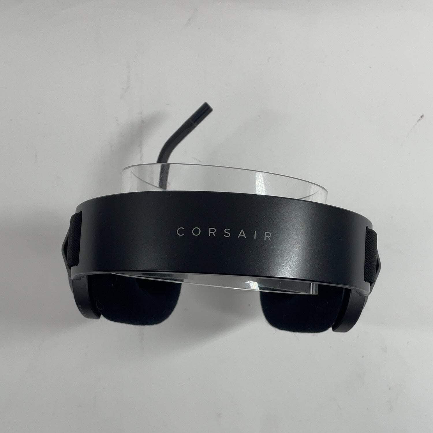 Corsair HS80 Black