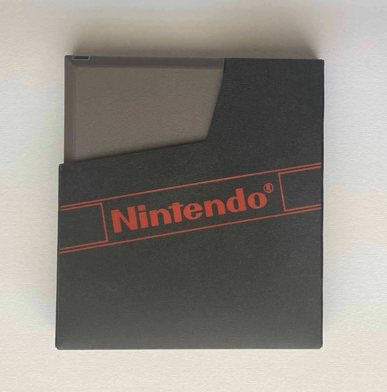 Nintendo Entertainment System – Willow – 1989 – Complete Set -Box – Manual -Game