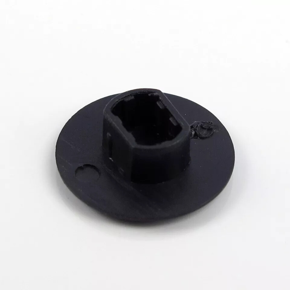 Joystick Cap For Sony Playstation PSP 1000/1001 Analog Cover Thumb Button Stick