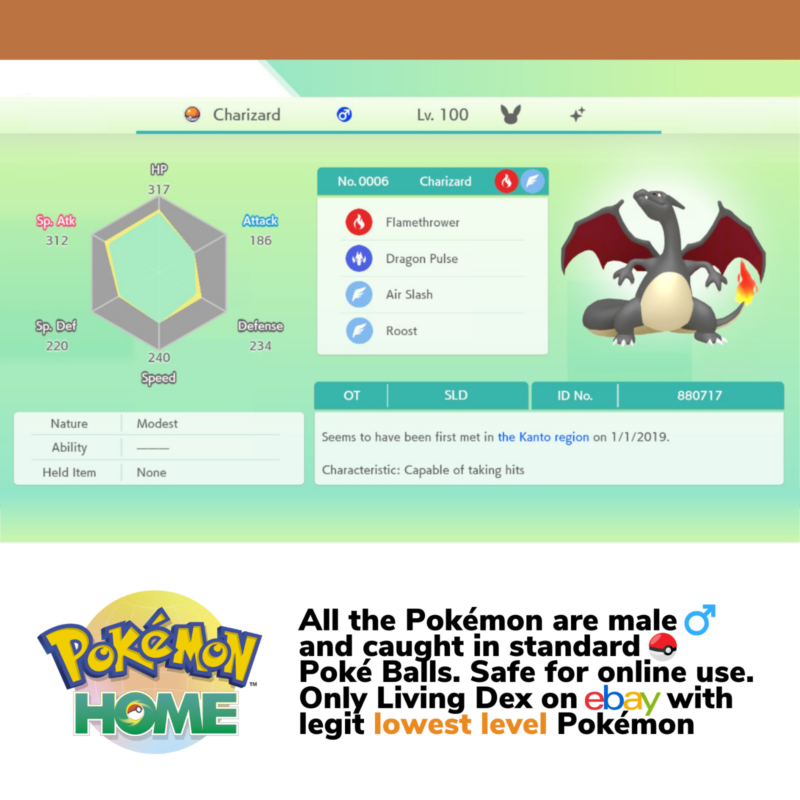 Pokémon Let’s Go Pikachu Eevee Pokedex Complete Shiny Living Dex HOME Lets Guide