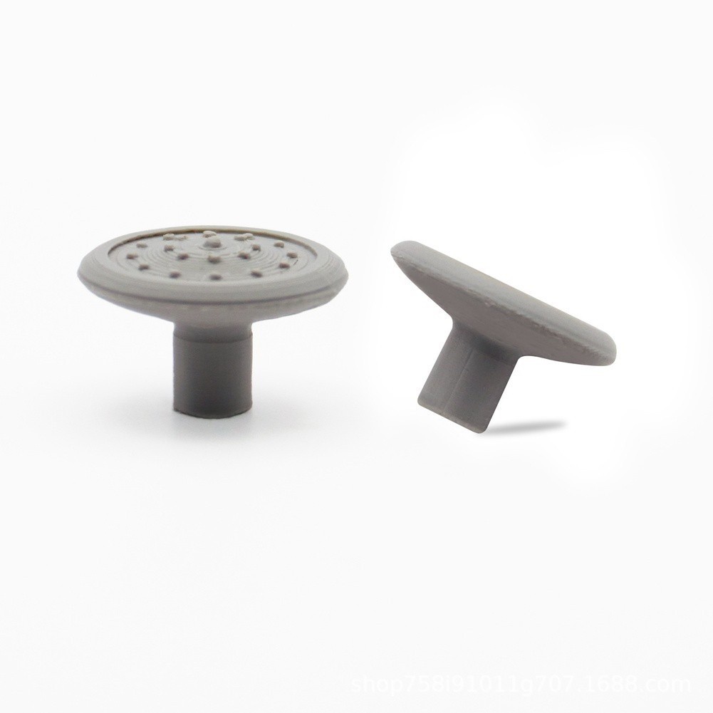 Replacement Thumbstick Cap for Anbernic RG406VH – 3 2 1 cm ABS Comfort Grip