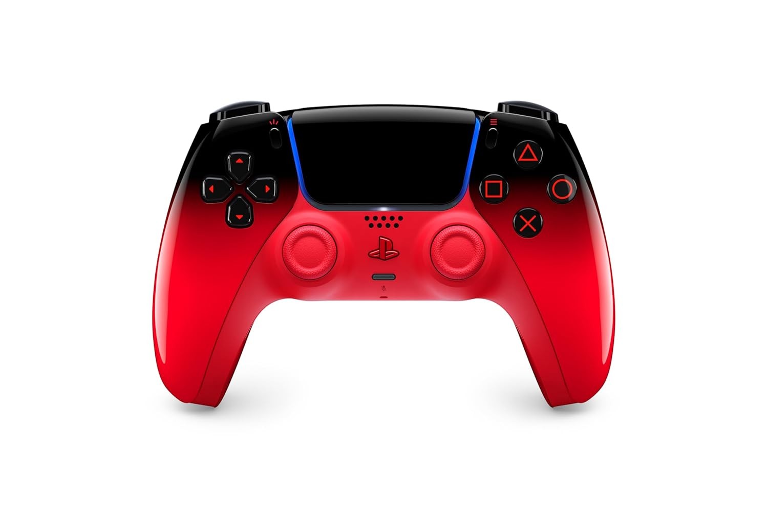 PlayStation DualSense™ Wireless Controller, Playstation 5 – Choose Your Color.
