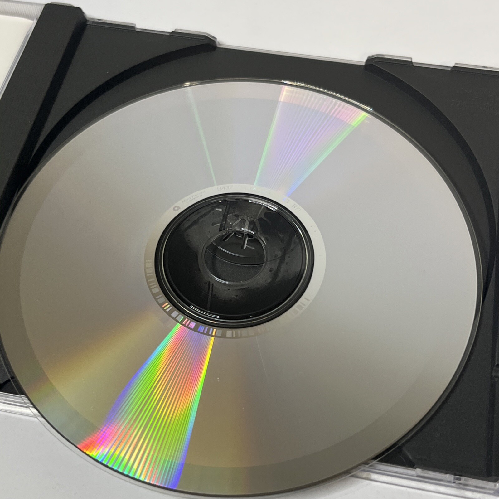 Vintage The Essential Frankenstein PC CD-ROM The Multimedia Experience Game 1994