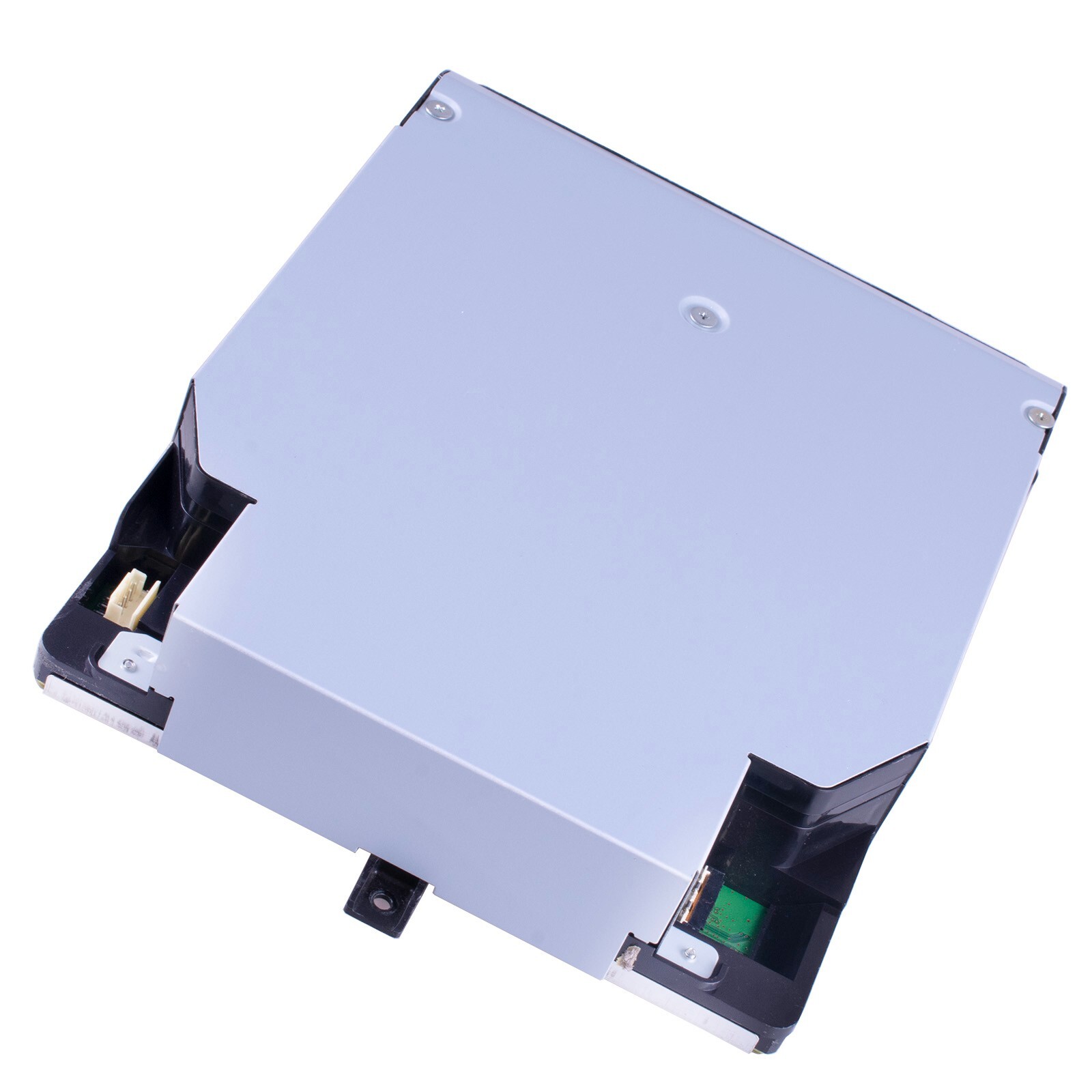 Replacement Blu-Ray DVD Drive for PS3 Slim 120GB CECH-2001A KEM-450AAA KES-450A
