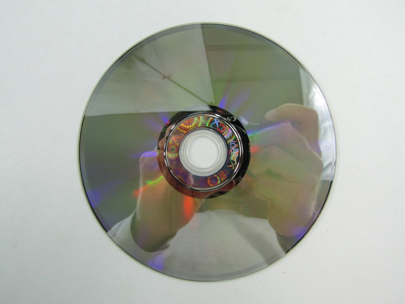 Madden 12 XBOX 360 Video Game EA Sports NFL Disc & Case